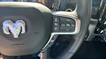 New 2026 Ram 1500 Warlock Crew Cab for sale #R109914 - photo 20