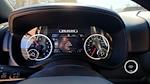 New 2026 Ram 1500 Warlock Crew Cab for sale #R109914 - photo 21