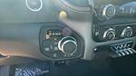 New 2026 Ram 1500 Warlock Crew Cab for sale #R109914 - photo 22