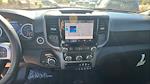 New 2026 Ram 1500 Warlock Crew Cab for sale #R109914 - photo 23