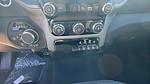 New 2026 Ram 1500 Warlock Crew Cab for sale #R109914 - photo 24
