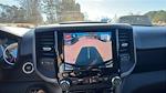 New 2026 Ram 1500 Warlock Crew Cab for sale #R109914 - photo 25