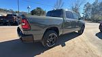 New 2026 Ram 1500 Warlock Crew Cab for sale #R109914 - photo 6