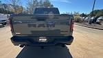 New 2026 Ram 1500 Warlock Crew Cab for sale #R109914 - photo 7