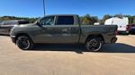 New 2026 Ram 1500 Warlock Crew Cab for sale #R109914 - photo 8