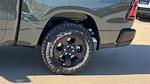 New 2026 Ram 1500 Warlock Crew Cab for sale #R109914 - photo 9