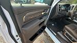 2026 Ram 1500 Crew Cab 4WD Pickup for sale #R109915 - photo 11