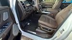 2026 Ram 1500 Crew Cab 4WD Pickup for sale #R109915 - photo 12