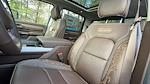 2026 Ram 1500 Crew Cab 4WD Pickup for sale #R109915 - photo 14