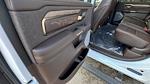 2026 Ram 1500 Crew Cab 4WD Pickup for sale #R109915 - photo 16