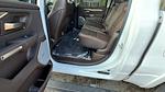2026 Ram 1500 Crew Cab 4WD Pickup for sale #R109915 - photo 17