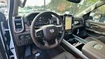 2026 Ram 1500 Crew Cab 4WD Pickup for sale #R109915 - photo 18