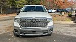 2026 Ram 1500 Crew Cab 4WD Pickup for sale #R109915 - photo 5