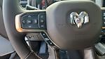 2026 Ram 1500 Crew Cab 4WD Pickup for sale #R109915 - photo 21