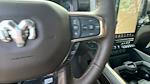 2026 Ram 1500 Crew Cab 4WD Pickup for sale #R109915 - photo 22