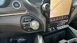 2026 Ram 1500 Crew Cab 4WD Pickup for sale #R109915 - photo 24