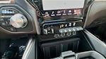 2026 Ram 1500 Crew Cab 4WD Pickup for sale #R109915 - photo 26