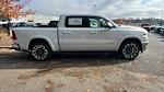 2026 Ram 1500 Crew Cab 4WD Pickup for sale #R109915 - photo 6