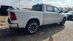 2026 Ram 1500 Crew Cab 4WD Pickup for sale #R109915 - photo 4