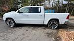 2026 Ram 1500 Crew Cab 4WD Pickup for sale #R109915 - photo 8