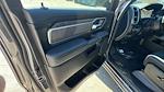 2026 Ram 1500 Crew Cab 4WD Pickup for sale #R109916 - photo 11