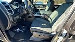 2026 Ram 1500 Crew Cab 4WD Pickup for sale #R109916 - photo 13