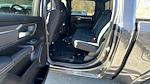 2026 Ram 1500 Crew Cab 4WD Pickup for sale #R109916 - photo 16