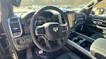 2026 Ram 1500 Crew Cab 4WD Pickup for sale #R109916 - photo 17