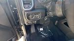 2026 Ram 1500 Crew Cab 4WD Pickup for sale #R109916 - photo 18