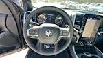 2026 Ram 1500 Crew Cab 4WD Pickup for sale #R109916 - photo 19