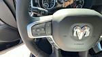 2026 Ram 1500 Crew Cab 4WD Pickup for sale #R109916 - photo 20