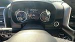 2026 Ram 1500 Crew Cab 4WD Pickup for sale #R109916 - photo 22