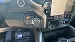 2026 Ram 1500 Crew Cab 4WD Pickup for sale #R109916 - photo 23