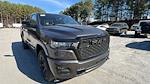 2026 Ram 1500 Crew Cab 4WD Pickup for sale #R109916 - photo 3