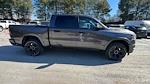 2026 Ram 1500 Crew Cab 4WD Pickup for sale #R109916 - photo 5