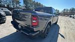 2026 Ram 1500 Crew Cab 4WD Pickup for sale #R109916 - photo 6