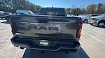 2026 Ram 1500 Crew Cab 4WD Pickup for sale #R109916 - photo 7