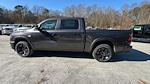 2026 Ram 1500 Crew Cab 4WD Pickup for sale #R109916 - photo 8