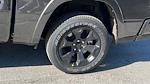 2026 Ram 1500 Crew Cab 4WD Pickup for sale #R109916 - photo 9