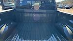 2026 Ram 1500 Crew Cab 4WD Pickup for sale #R109917 - photo 10