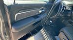 2026 Ram 1500 Crew Cab 4WD Pickup for sale #R109917 - photo 11