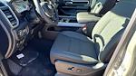 2026 Ram 1500 Crew Cab 4WD Pickup for sale #R109917 - photo 13