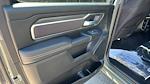 2026 Ram 1500 Crew Cab 4WD Pickup for sale #R109917 - photo 16