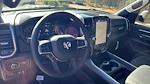 2026 Ram 1500 Crew Cab 4WD Pickup for sale #R109917 - photo 18