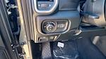 2026 Ram 1500 Crew Cab 4WD Pickup for sale #R109917 - photo 19