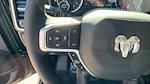 2026 Ram 1500 Crew Cab 4WD Pickup for sale #R109917 - photo 21