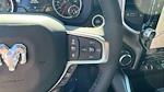 2026 Ram 1500 Crew Cab 4WD Pickup for sale #R109917 - photo 22