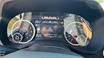 2026 Ram 1500 Crew Cab 4WD Pickup for sale #R109917 - photo 23