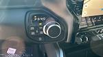2026 Ram 1500 Crew Cab 4WD Pickup for sale #R109917 - photo 24