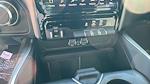 2026 Ram 1500 Crew Cab 4WD Pickup for sale #R109917 - photo 27